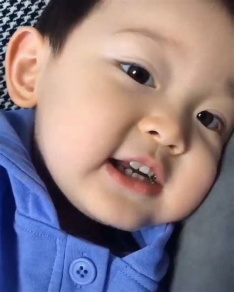 We did not find results for: yuan baby | Bayi lucu, Bayi, Anak