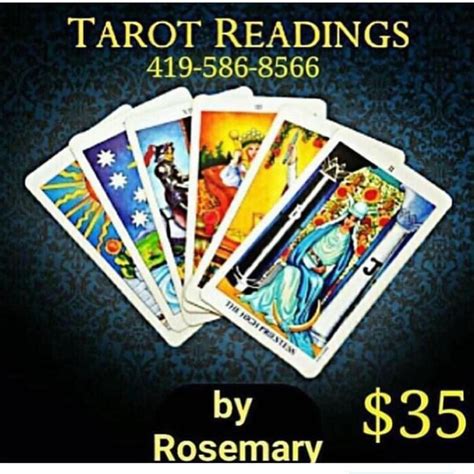 Improvise based on the card's picture and go on to the next card. Pin by Tarot Cards Tutor on How To Learn Tarot | Tarot reading, Twin flame reading, Mini reading