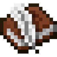What is a recipe book in minecraft? Book and Quill Minecraft Item: id, crafting list, wiki ...