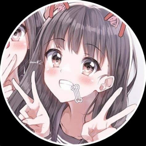 Share 76 Matching Anime Pfp For Friends Incdgdbentre