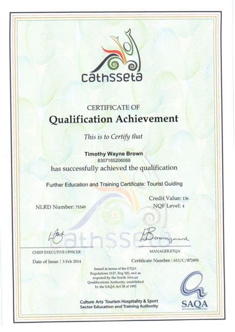 161 fear free level 2 certification during the snow storm of 2021 like many of you, the animal hospital did experience some power blackouts. Level 4 Certificate - certificates templates free