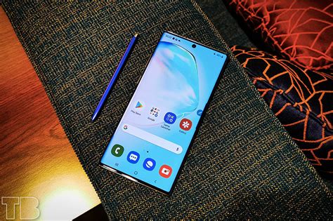As per reports, it's going to get available from august 23 and note 10 price might start from $1000 usd. Samsung Galaxy Note 10 and Galaxy Note 10+ now official ...