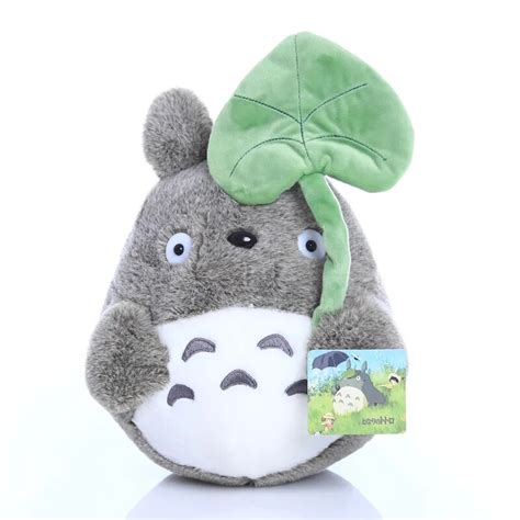 Top 9 Most Popular Cute Japan Plush Brands And Get Free Shipping If77j8a2