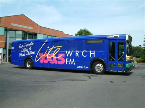 Check spelling or type a new query. Lite 100.5 WRCH, 100.5 FM, New Britain, CT | Free Internet ...
