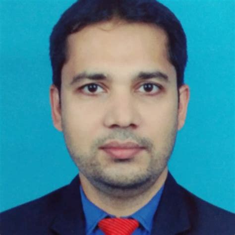 Dr Mohd Hashim Khan Doctor Avicenna Healthcare Linkedin