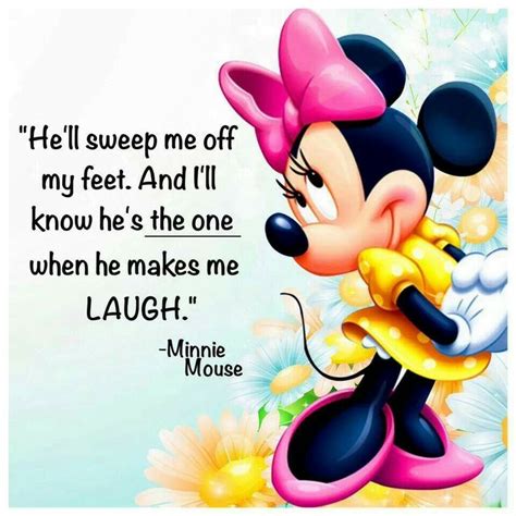 Pin By Sarai Sanabria On Love Quotes Minnie Mouse Pictures Minnie Mickey Minnie Mouse