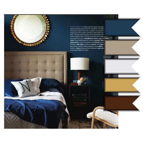 Navy bedroom walls navy bedrooms bedroom black dream bedroom master bedroom bedroom decor bedroom yellow bedroom ideas blue and gold our master bedroom has been one of the last rooms in the whole house to be touched as far as decorating goes. Navy, beige & gold! | Blue and gold bedroom, Remodel ...