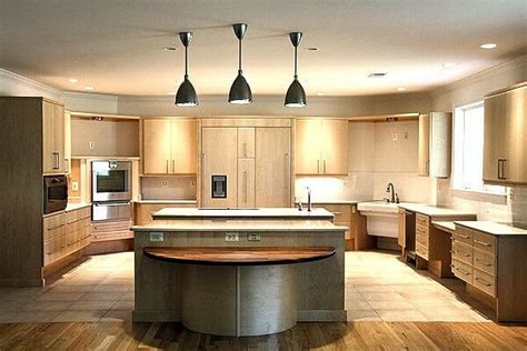 See more ideas about kitchen design, universal design, home. Universal Design & Aging in Place - Golden Rule Builders