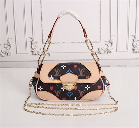 Cheap 2020 Louis Vuitton Handbags 22912684 Fb229126 Designer Lv