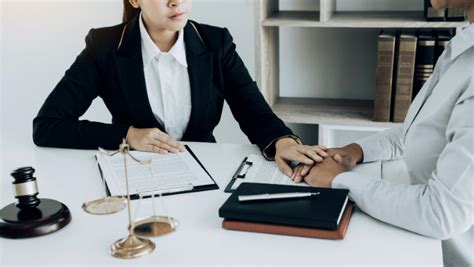 How To Choose The Best Thailand Law Firm For Your Needs Siam Center