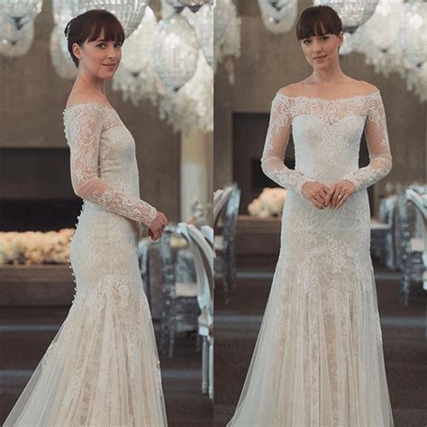 Https://wstravely.com/wedding/anna Grey Wedding Dress
