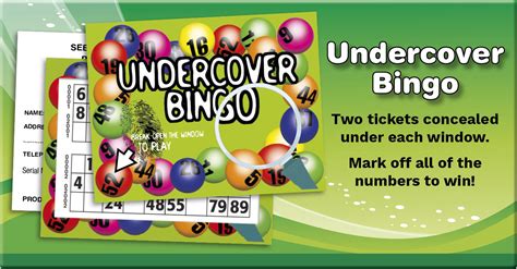Bsg Bingo Supplies Australia Bingo Fundraising Promotions Print
