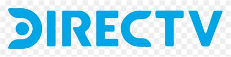Directv logo stock png images. Directv Sports Latin America - Directv Logo PNG - Stunning ...