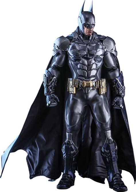 Batman Arkham Knight Png Transparent Batman Arkham Knightpng Images