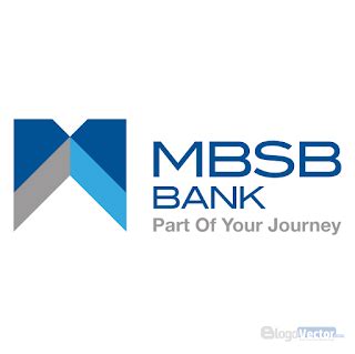 The total size of the downloadable vector file is 0.02 mb and it contains the ntt logo in.eps format along with the.gif image. MBSB Bank Logo vector (.cdr)