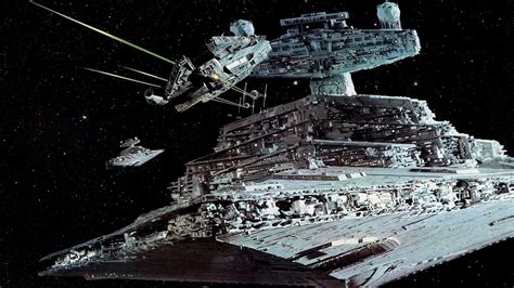 Star Wars Star Destroyer Wallpaper 74 Images