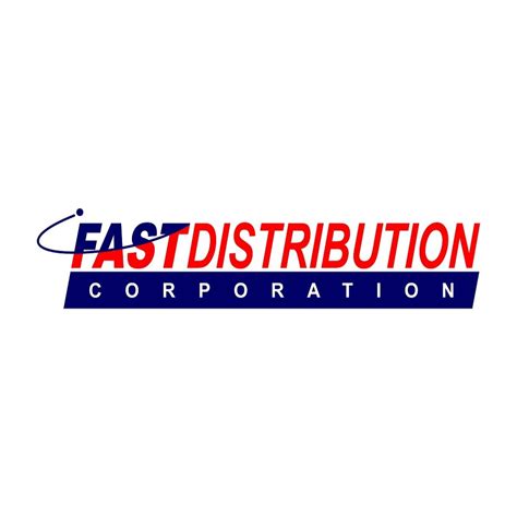 Working At Fast Distribution Corporation Roxas Bossjob