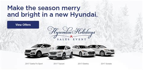 We did not find results for: Hyundai Motor Finance