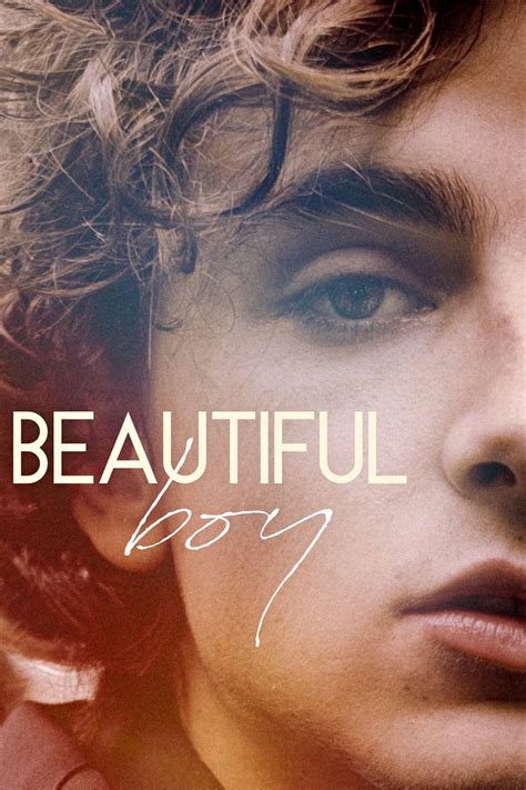 Beautiful Boy Movie Info And Showtimes In Trinidad And