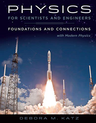 Physics for Scientists and Engineers - Çağlayan Kitap & Yayıncılık & Eğitim
