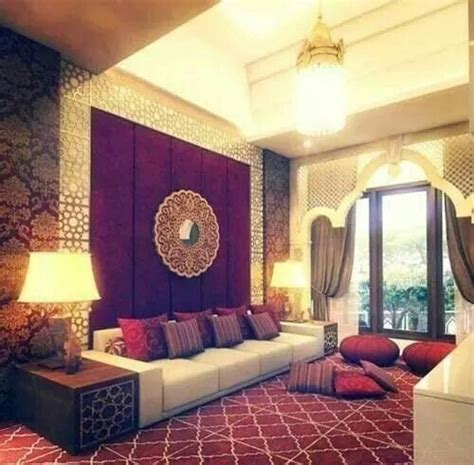 25 Best Living Room Ideas Stylish Living Room Decorating Islamic