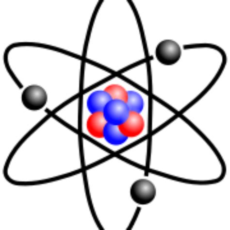John Dalton Atomic Model Billiard Ball