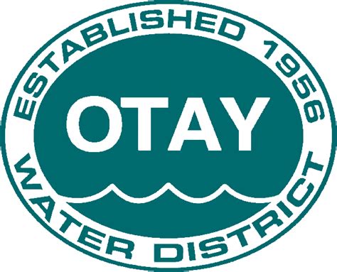 Otay Water District | Otay Water District Board Appoints New General Manager - Otay Water District