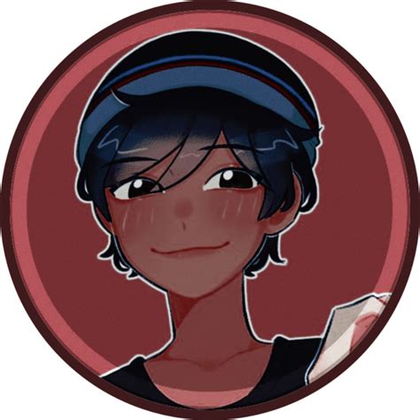 Miso On Twitter In 2021 Anime Fan Art Profile Picture