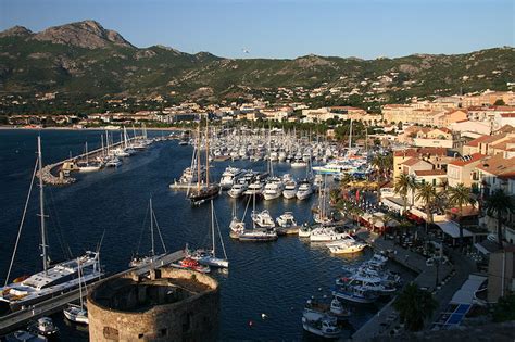 12 Best Things To Do In Corsica France Journey To France