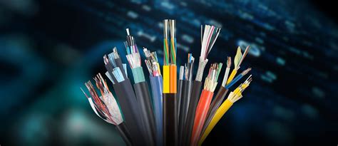Remee Wire And Cable Capabilities And Materials Standard Modified