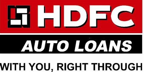 Use our auto loan calculator to estimate monthly car payments and find the lowest rates available. Used Car Loan Calculator Malaysia - TESATEW