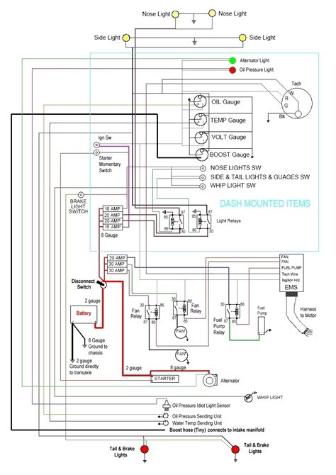 Here you will find the necessary wiring diagrams, schematics, circuits. Wiring 101