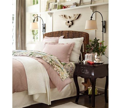Check spelling or type a new query. Seagrass Headboard | Bedroom decor inspiration, Classic ...