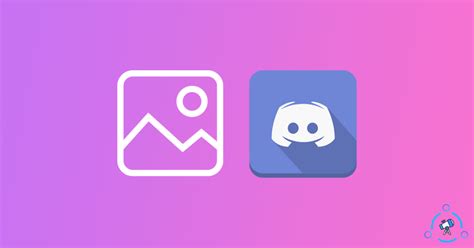 How To Download Someones Discord Profile Picture Avatar