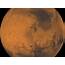 Space Images  Global Color Views Of Mars