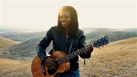 Tracy Chapman Grammy 2024 Date - Codee Devonna