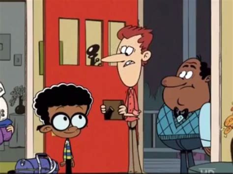 Nickelodeon On First Married Gay Couple Appearing On Cartoon Video