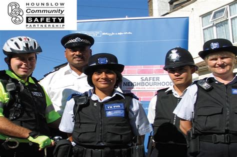 Hounslow council tax fees for properties in hounslow in council tax band g. Hounslow Council's Community Safety Public Meeting to be ...