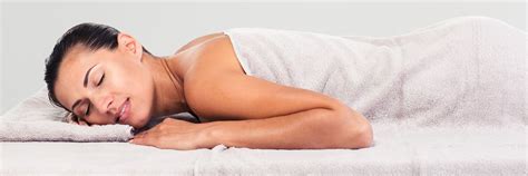 Profesisonal Massage In Reading And Caversham Including Deep Tissue Sports Aromatherapy And