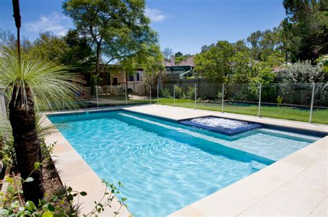 Swimming Pool Designs Gallery Crystal Pools Houston Pools