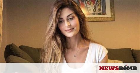 Ασυλια σημερα στο survivor : Ανθή Σαλαγκούδη: Αυτή είναι η πιο ακριβοπληρωμένη παίκτρια του Survivor (photos) - anthi ...