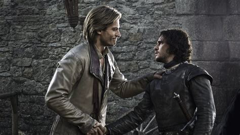 Game Of Thrones Saison 1 Episode 2 Streaming Vostfr - Game of Thrones: Saison 1 Episode 2 Streaming VF Complet - HDSS