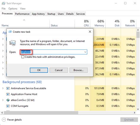 11 Ways To Open Windows Explorer On Windows 10 Minitool
