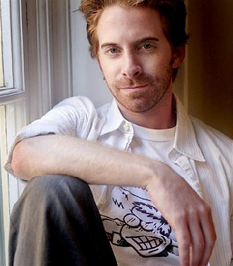 13 Best Seth Green Images On Pinterest Seth Green Red Heads And Redheads