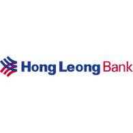 Do you have trouble logging in to hong leong bank insurance account? Hong Leong Bank | Brands of the World™ | Download vector ...