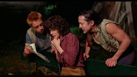 The plot focuses on a mentally abnormal mother and her two deranged sons capturing and. 1001plus: Off Script: Mother's Day (1980)