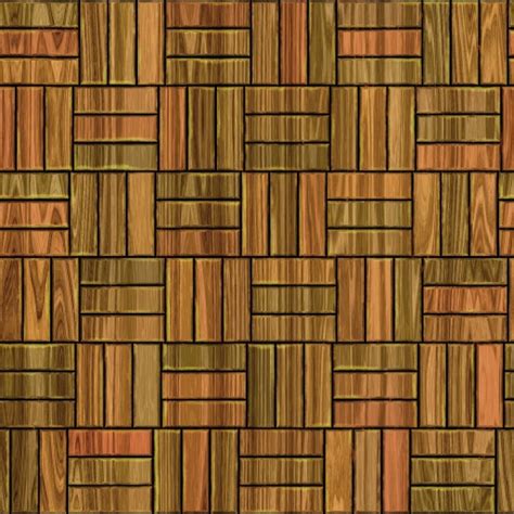 Floor Tile Texture For Sketchup Two Birds Home