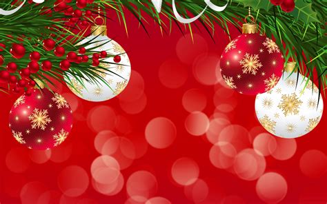Beautiful High Resolution Christmas Background Clip Art Library