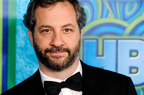 judd apatow slams bill cosby s new efforts to silence the women accusing him of sexual assault