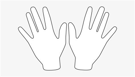 Hand Photo Clipart 10 Free Cliparts Download Images On Clipground 2020